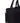 Bolso de mano KCB Maze