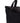 Bolso de mano KCB Maze