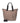 Bolso de mano KCB Maze