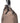 Bolso de mano KCB Maze