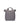Mochila mediana KCB Shine