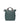 Mochila mediana KCB Shine