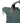 Mochila mediana KCB Shine
