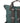 Mochila mediana KCB Shine