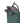 Mochila mediana KCB Shine