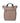 Mochila grande KCB Shine