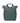 Mochila grande KCB Shine