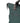 Mochila grande KCB Shine