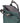 Mochila grande KCB Shine