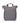 Mochila grande KCB Shine