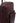 Mochila de piel lavada THB Multipocket