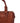 Bolso de mano de piel lavada THB Soft