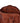 Bolso de mano de piel lavada THB Soft