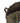 Bolso de hombro de piel lavado THB Diamond