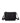 Bandolera de piel lavada THB Brick