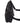 Bandolera de piel lavada THB Brick