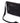 Bandolera de piel lavada THB Brick