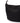 Bolso de hombro de piel lavada THB Plow