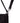 Bolso de hombro de piel lavada THB Plow