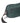 Bandolera pequeña KCB Shine