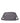 Bandolera grande KCB Shine