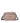 Bandolera grande KCB Shine