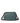 Bandolera grande KCB Shine