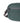 Bandolera grande KCB Shine