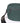 Bandolera grande KCB Shine