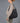 Bolso-mochila de piel lavada THB Mate