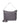 Bolso de hombro KCB Shine
