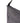 Bolso de hombro KCB Shine