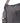 Bolso de hombro KCB Shine