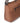 Bolso de hombro KCB Shine