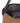 Bolso de hombro KCB Shine