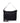 Bolso de hombro KCB Shine