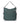 Bolso-mochila KCB Shine