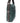 Bolso-mochila KCB Shine