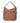 Bolso-mochila KCB Shine