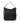 Bolso-mochila KCB Shine