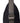 Bolso-mochila KCB Shine