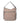 Bolso-mochila KCB Shine