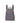 Mochila antirrobo pequeña KCB Shine