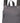 Mochila antirrobo pequeña KCB Shine