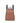 Mochila antirrobo pequeña KCB Shine