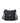 Bandolera grande KCB Base
