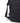 Bandolera grande KCB Base