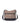 Bandolera grande KCB Base