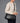 Bandolera grande de piel lavada THB Cover