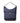 Bolso-mochila KCB Base